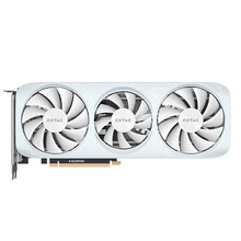 ��̩GEFORCE RTX 5060 ̨ʽ�����Α�늸� �@�� deepseek�˹�����
