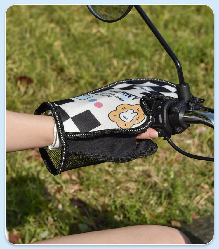 59dd8c4f-7eb3-45e3-8691-33193789bf73.jpe