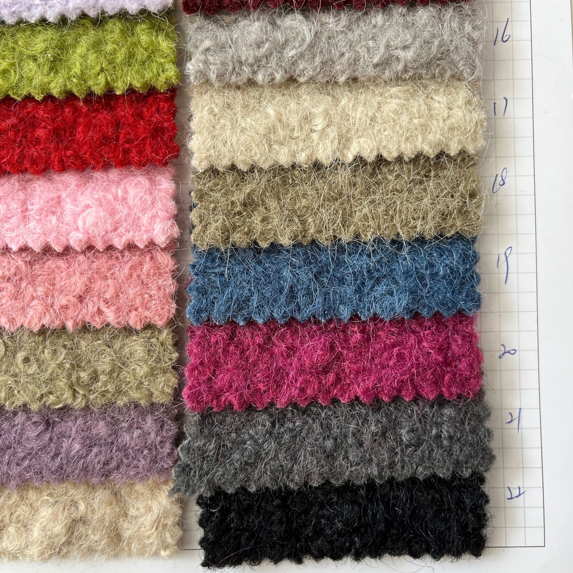 2025-08-28 145820.jpg