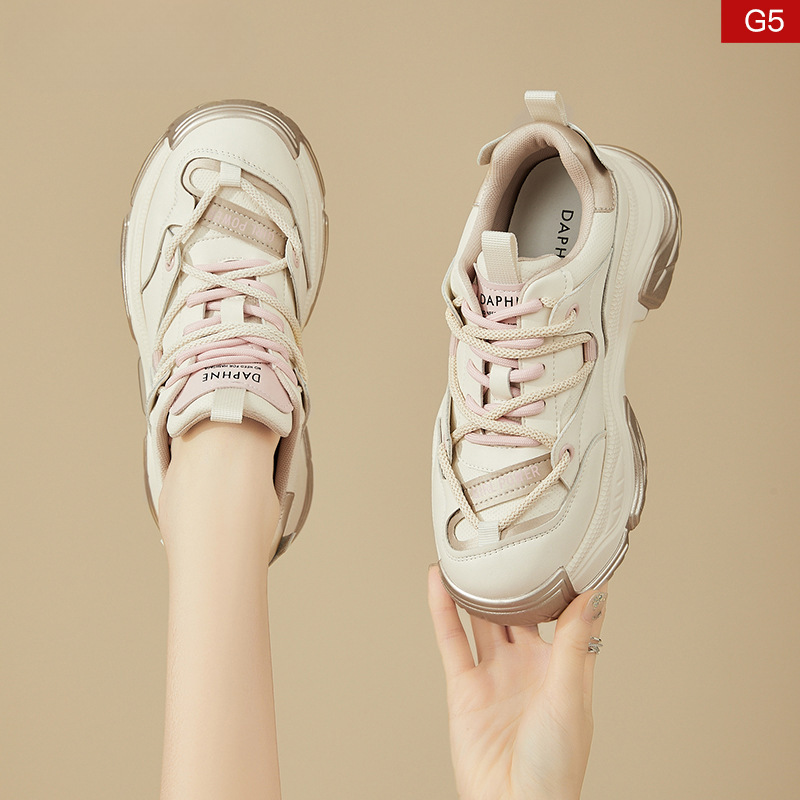 4624101069베이지색