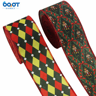 6.3cm�}�Q�F�z߅�������ҊA�ӻ��h���θ�z�����նY���b��ֹ�
