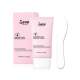 SOUG Pure and Gentle Hair Remova Pure, Gentle and Softening Hair Removal Cream Scraper