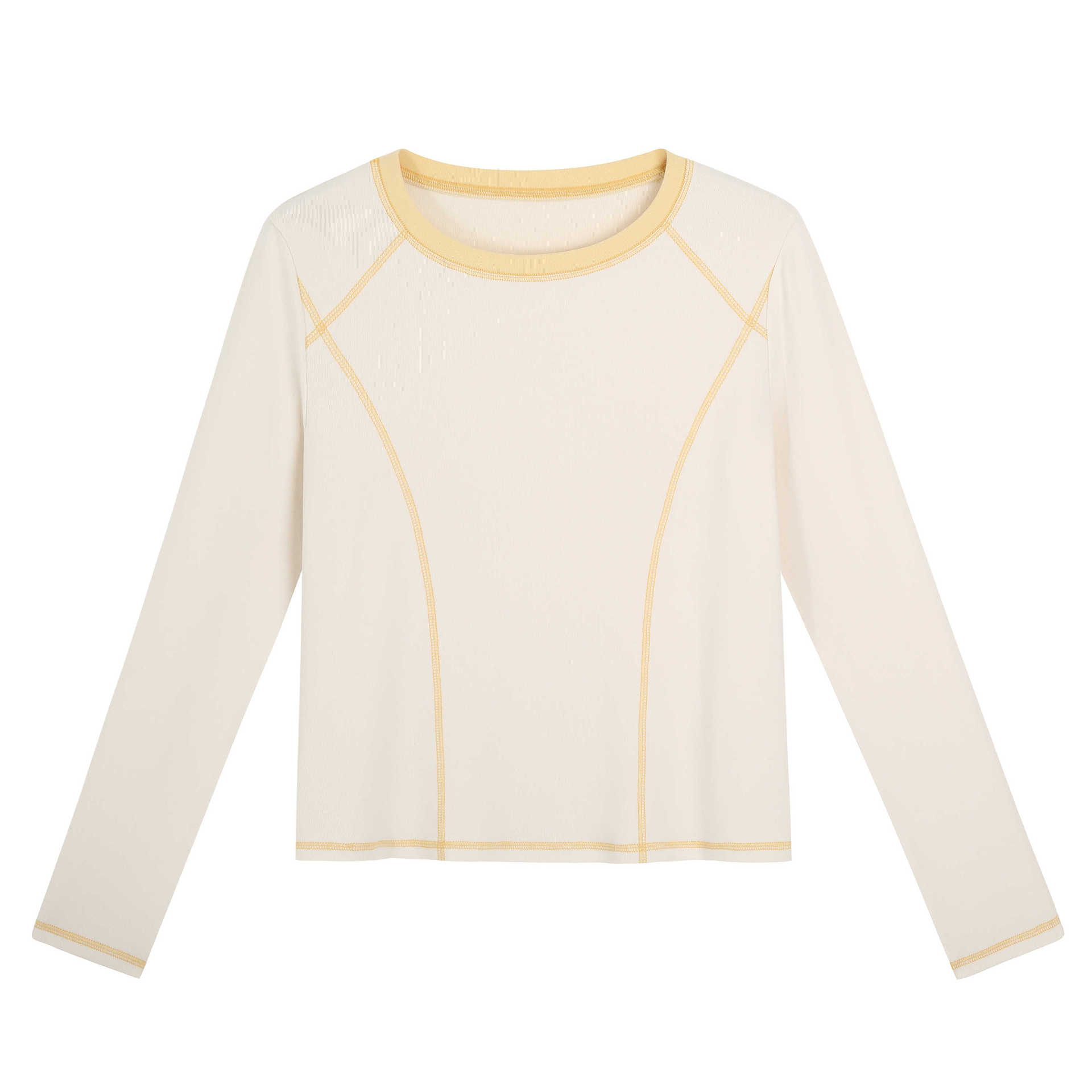  秋  XL-5XL 大きいサイズ トップス