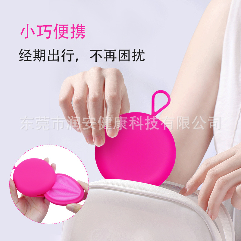 O1CN01OBIkCe1CKtyPY8RUI_!!2215089500063-0-cib.jpg?__r__=1734527929407