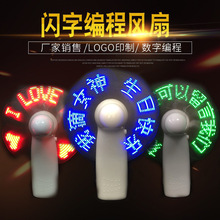 �ֳ�LED�l�⎧���W���L��DIY����V����L������С�L�ȶ� ��logo