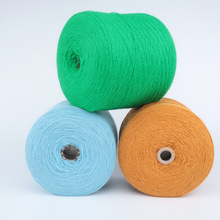 �z�� ���q���м����ֹ�diy�������F�hᘰ�ᘾ���ë�������q