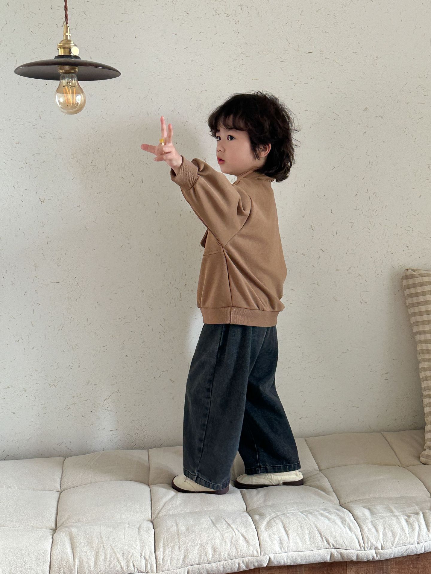 2024-11-13 124744.jpg