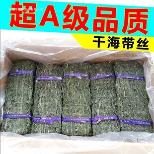 ��ɺ����z��؛���l���ɟoɳ��������250���ʳ��2500������