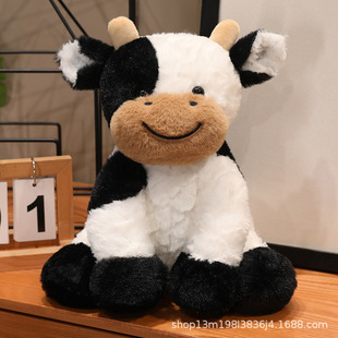 �羳ţ��_�춹��ţ�ɐ����նY��ë�q��߹��Бѱ����޹���Ů��