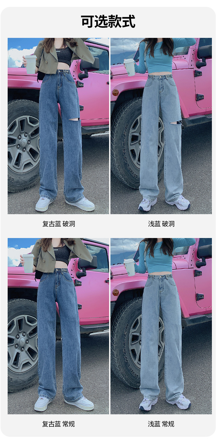 7007#-描述750_01 (4)