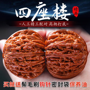 ������������Ұ���P���ñ�{���^�ְѼ��Һ���������y����