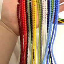 4mm�ǹ��������A�錍ɫ�l�����u����ˮ�������ɢ�鴮�����