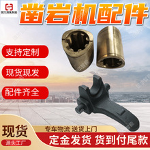 ҙC ̖Rȫעˮyw ҙCеλN