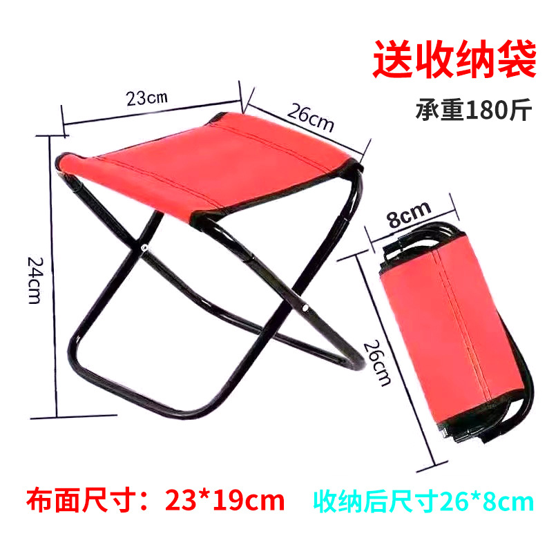 微信图片_20221114184846