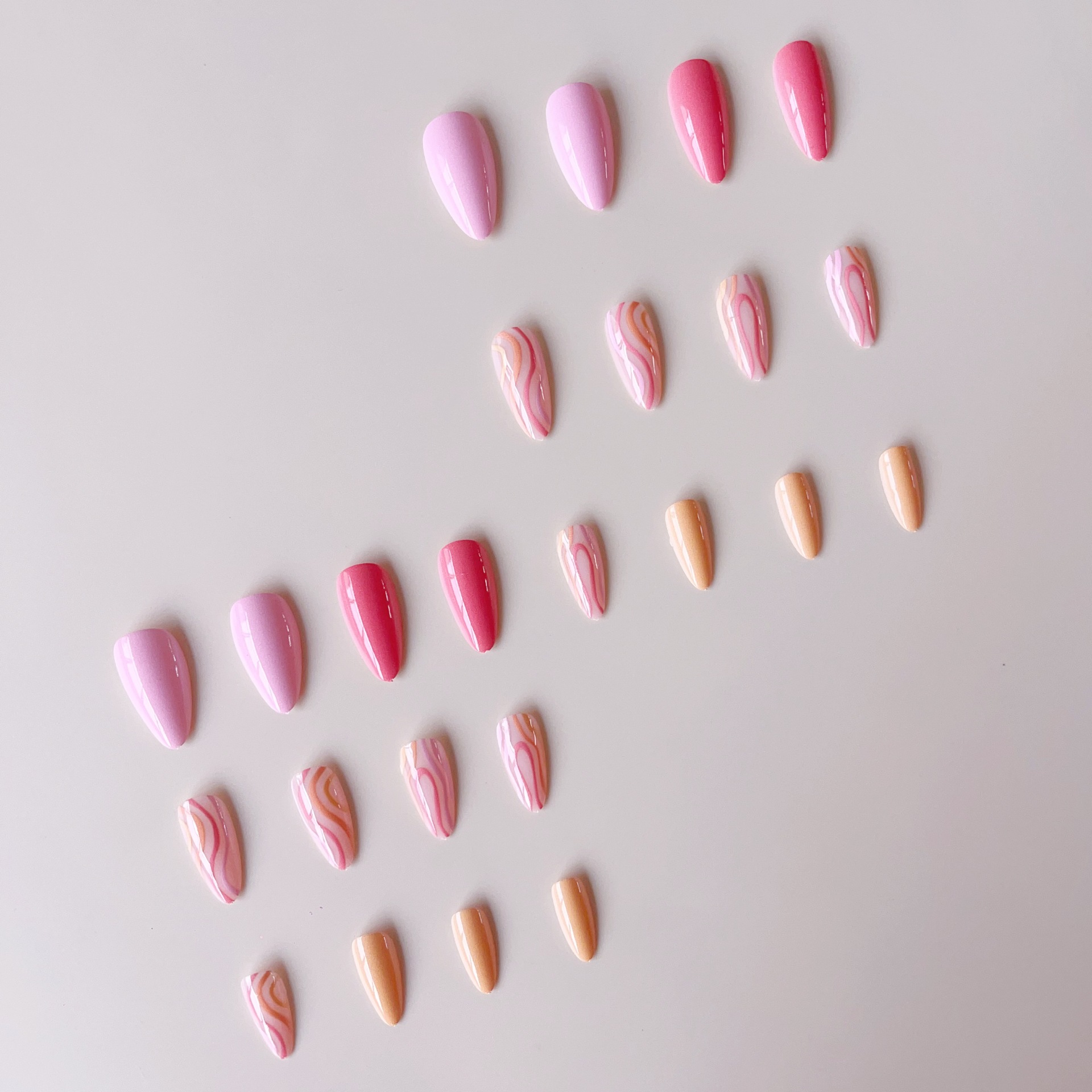 WechatIMG1988_副本