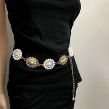 �͹Ų����ׁ������L���Ů�ع������Ƕ��ȹ���B��ȹ������������