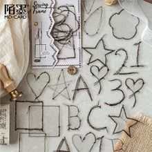 İīPET�N���� �p�x������ϵ�� �͹����~������E�D���b�4��