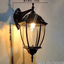 ����ڟ���ˮ�¹�ͥԺ���Wʽ����e�����Ӡ������A���Ǳڟ���늿�