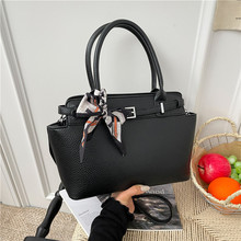 �n��͹Ÿ߼����������Ů2025�¿�r�аٴ����ذ����eͨ��б���