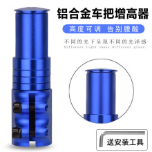 ܇ɽ܇{܇ѼӸǰ̧Lͨ