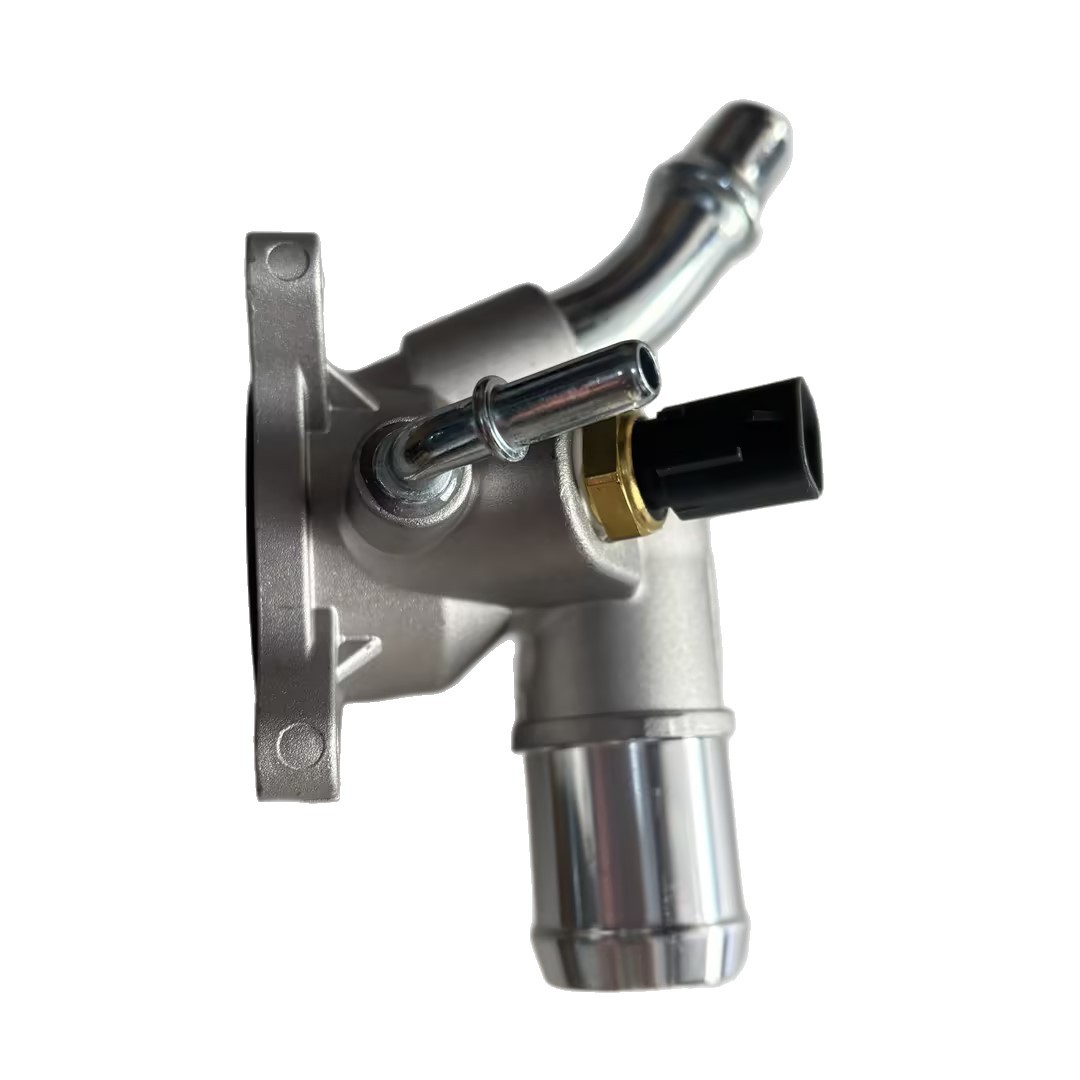 05047861AC 5047861AA 5047263AB �����ڵ������˹�� �������ܳ�