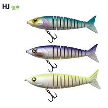 Sֱ·D๝~24cm /139gˮ~ӲDˮ|~