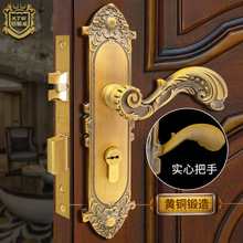 �z�~���Wʽ�o���~�҃����ҷ��g�S�~��ɫ�T�i�e����ľ�T�¹Ű���