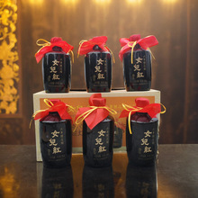 Ů���S�ƽB�d�������ꐰ���ͻ��������500*6ƿ�bŴ�׼t���