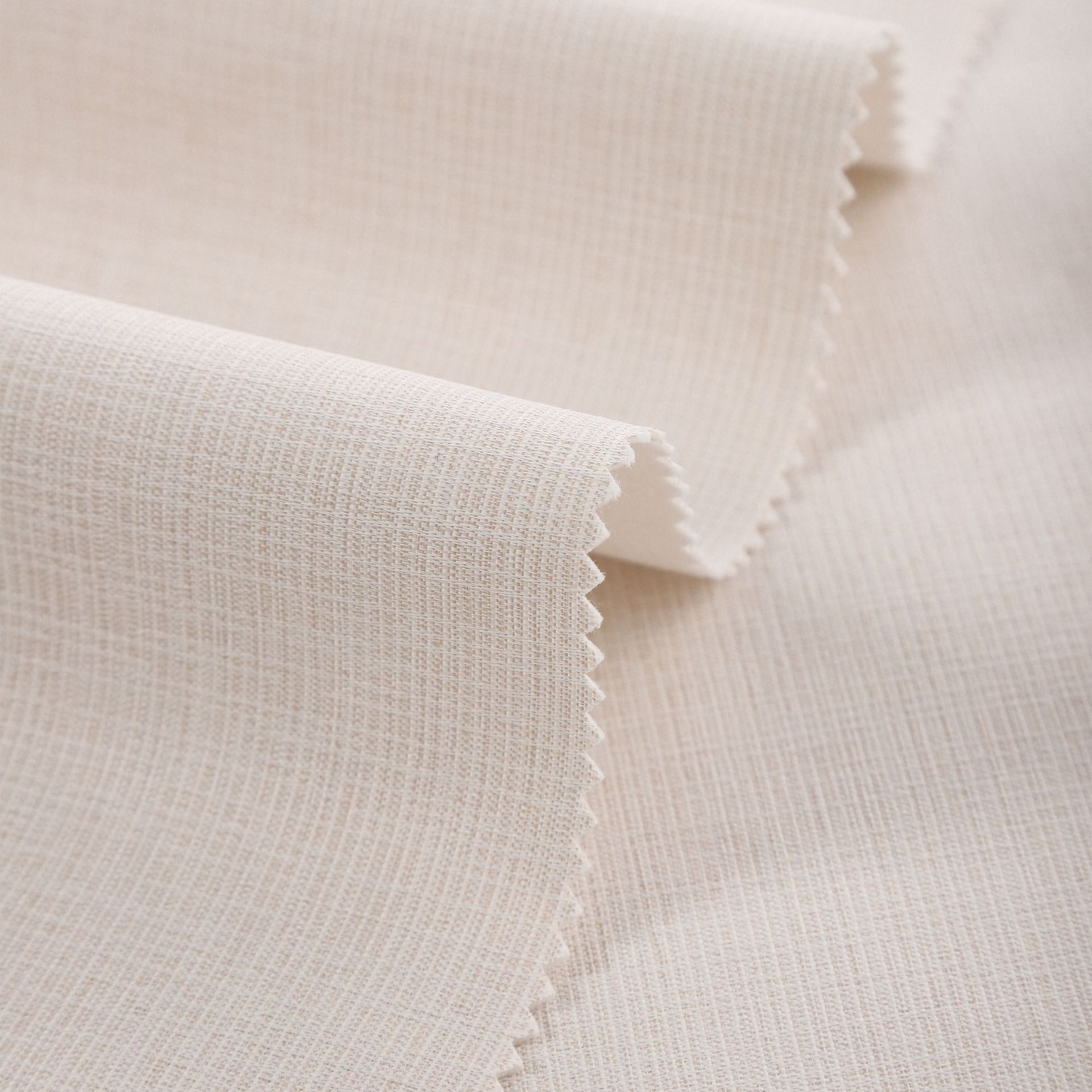 이중층 농축 MLA-06 연한 갈색 색상