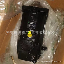 �m��춬F��R140W-7݆�������R�_ 31N4-45010  31N4-41010