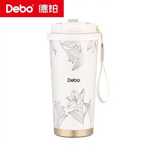 Debo���K����316���P䓿��ȱ����I�W����yDEP-DS415