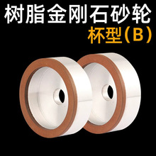 ɳJʯɰ݆ĥмu܇u䓺ϲĥ߅C