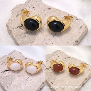 �¿�E�A�Ώ͹Ŷ��؈��ʯCȦ��֬������С���OӋ���ɫ���Ʒ