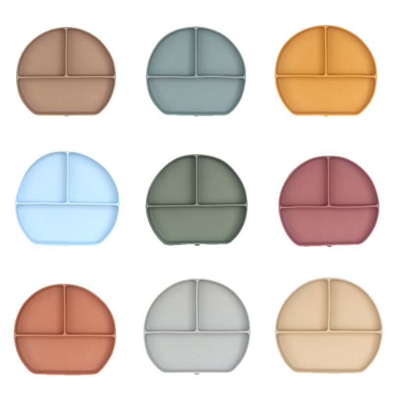 O1CN0187dIjR1Dps59Td6Uo_!!2200