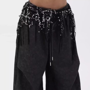 �¿���賱����Ƭ����jazz��ʿ���ν�ƨ���ݳ�ӡ�����ǽ����K����