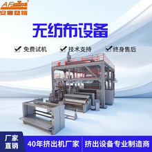 �o�����O��3200�ͼ�ճ�o�������a�� S/SS�pģ�^ �S��ֱ�N�K���S�o