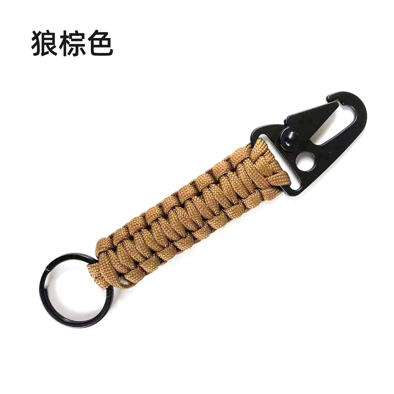 0e3d7b0204a072272cb130e11bcd69