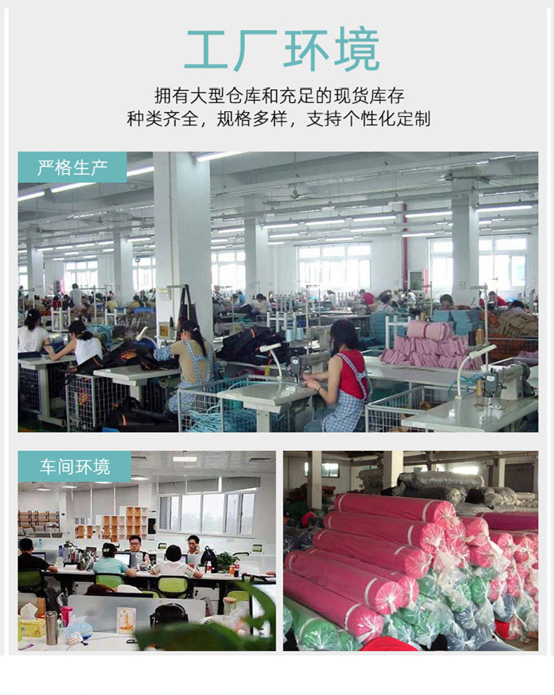 Elderly Electric Car, Motorcycle, Child Seat Straps, Scooter, Children's Anti-Fall Straps, Electric Tricycle Seat Belts