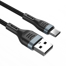 ���Ի������X�Ͻ𾎿���������늾�С���늄���ˢ�κ������