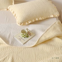 ţ�̽q���w��ů�W�p�Ӻ�A�޴������������׷������wˮ���q�p��