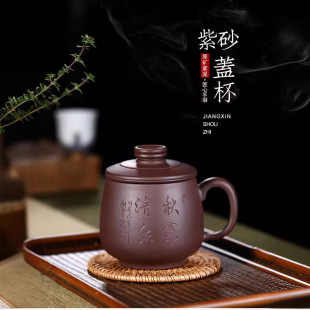 ���d��ɰ�豭���w�^�V��ɰ�k������������ɰ��߶YƷ�S��ֱ�N