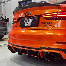 �m���13-21�W��RS3�Uɢ����_�����b���h�󴽔_����β��