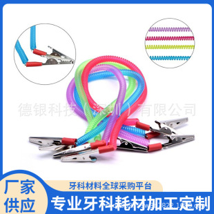 ���Ʋ��χ���A ����A�� 䁽�A�� ��ɫ���x�p�^�X�ƿ�ǻ����