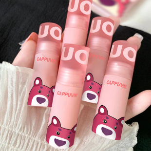 Cappuvini ��֧�b���b��ɫ�ܴ������ⴽ�Խz�q�@�ׇ�؛�ʊy����