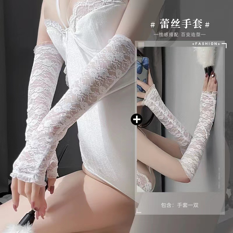 微信图片_20230507151311