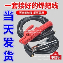 늺��C���Ѿ��F؛�ٰl늺������b���ú��C��|������16 25 35ƽ��