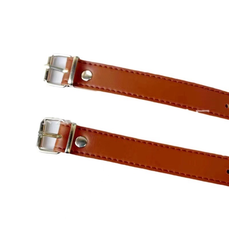 微信图片_20240622150153