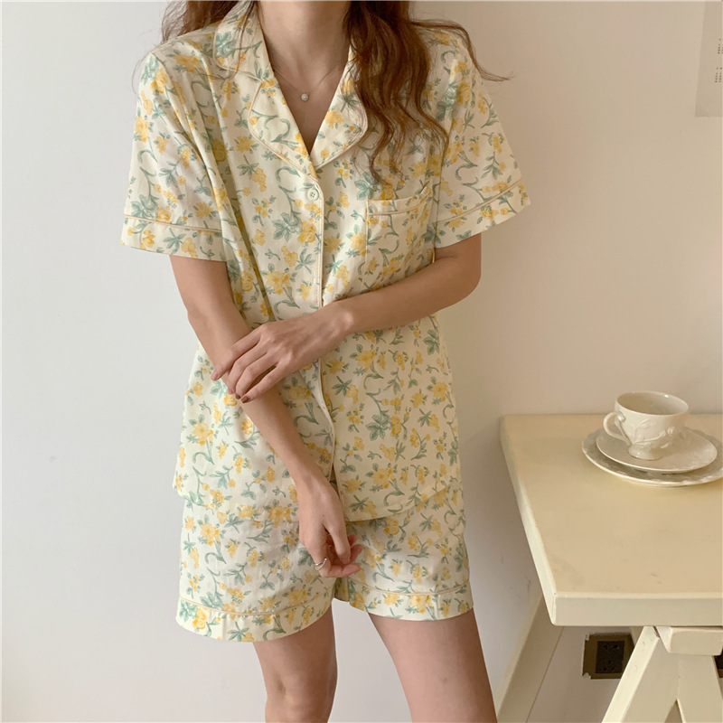 i2uUjf6mxdTrdS49SAR8xJuSM0e7EbvOF42/