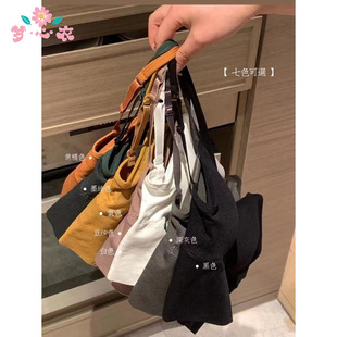 ΢��ֱ���������濨������u�ͱ���Ů�ăȴ��׎��؉|С�����⴩