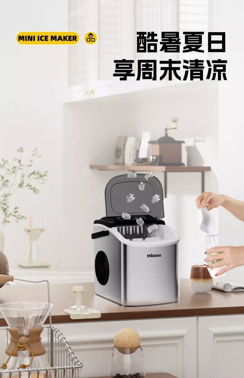 0f42383d-44e2-43a5-bee2-43fd5bbff09a.jpe